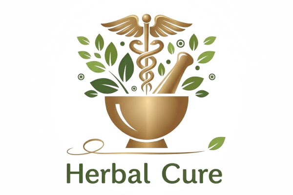 Herbal Cure